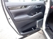 2015 Toyota Alphard 98,345kms | Image 13 of 20