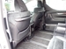 2015 Toyota Alphard 98,345kms | Image 16 of 20