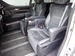 2015 Toyota Alphard 98,345kms | Image 17 of 20