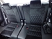2015 Toyota Alphard 98,345kms | Image 18 of 20