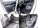 2015 Toyota Alphard 98,345kms | Image 3 of 20