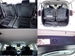 2015 Toyota Alphard 98,345kms | Image 4 of 20