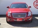2012 Cadillac CTS 42,875mls | Image 5 of 20