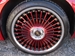 2012 Cadillac CTS 42,875mls | Image 7 of 20