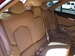 2012 Cadillac CTS 42,875mls | Image 9 of 20