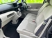 2020 Daihatsu Move 20,000kms | Image 6 of 18