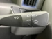 2020 Daihatsu Tanto 17,000kms | Image 11 of 18