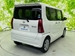 2020 Daihatsu Tanto 17,000kms | Image 3 of 18