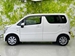 2022 Suzuki Wagon R 9,000kms | Image 2 of 18