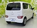 2022 Suzuki Wagon R 9,000kms | Image 3 of 18