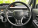 2022 Suzuki Wagon R 9,000kms | Image 11 of 18