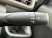 2022 Suzuki Wagon R 9,000kms | Image 12 of 18