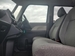 2020 Daihatsu Tanto 14,000kms | Image 5 of 18