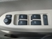 2020 Daihatsu Move 15,000kms | Image 11 of 18