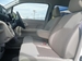 2020 Daihatsu Move 15,000kms | Image 5 of 18