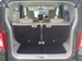 2020 Daihatsu Move 15,000kms | Image 7 of 18