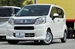 2020 Daihatsu Move 14,000kms | Image 1 of 18