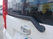 2020 Daihatsu Move 14,000kms | Image 14 of 18
