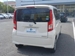 2020 Daihatsu Move 14,000kms | Image 3 of 18
