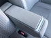2020 Daihatsu Move 13,000kms | Image 17 of 18