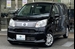 2020 Daihatsu Move 9,000kms | Image 1 of 18
