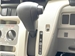 2020 Daihatsu Move 9,000kms | Image 14 of 18