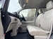 2020 Daihatsu Move 9,000kms | Image 6 of 18
