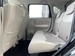 2020 Daihatsu Move 9,000kms | Image 7 of 18