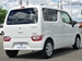 2020 Suzuki Wagon R 18,000kms | Image 3 of 18