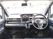 2020 Suzuki Wagon R 18,000kms | Image 4 of 18