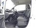 2020 Suzuki Wagon R 18,000kms | Image 5 of 18