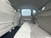 2022 Daihatsu Move 8,000kms | Image 7 of 18