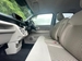 2022 Daihatsu Move 5,000kms | Image 6 of 18