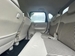 2022 Daihatsu Move 5,000kms | Image 7 of 18