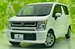 2022 Suzuki Wagon R 13,000kms | Image 1 of 18