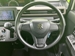 2022 Suzuki Wagon R 13,000kms | Image 13 of 18