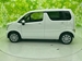 2022 Suzuki Wagon R 13,000kms | Image 2 of 18