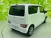 2022 Suzuki Wagon R 13,000kms | Image 3 of 18