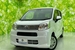 2022 Daihatsu Move 4,000kms | Image 1 of 18