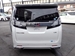 2016 Toyota Vellfire 4WD 86,318kms | Image 11 of 20