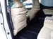 2016 Toyota Vellfire 4WD 86,318kms | Image 17 of 20