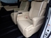2016 Toyota Vellfire 4WD 86,318kms | Image 18 of 20
