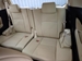 2016 Toyota Vellfire 4WD 86,318kms | Image 19 of 20