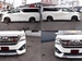 2016 Toyota Vellfire 4WD 86,318kms | Image 8 of 20