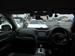 2013 Subaru Legacy 4WD 106,565mls | Image 17 of 20