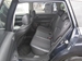2013 Subaru Legacy 4WD 106,565mls | Image 20 of 20