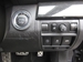 2013 Subaru Legacy 4WD 106,565mls | Image 5 of 20