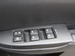 2013 Subaru Legacy 4WD 106,565mls | Image 6 of 20