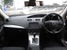 2009 Mazda Axela 105,944mls | Image 11 of 20