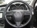 2009 Mazda Axela 105,944mls | Image 12 of 20